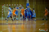 1629IMG_4901_wynik
