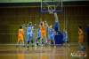 1629IMG_4902_wynik