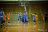 1629IMG_4903_wynik