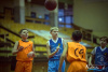 1629IMG_4906_wynik