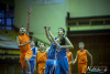 1631IMG_4914_wynik