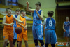 1631IMG_4916_wynik