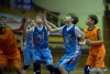 1631IMG_4924_wynik