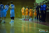 1632IMG_4934_wynik