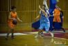 1634IMG_4938_wynik