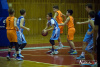 1634IMG_4942_wynik