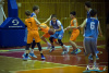 1634IMG_4943_wynik
