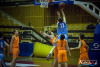 1634IMG_4947_wynik