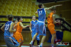 1634IMG_4949_wynik