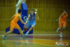 1635IMG_4956_wynik