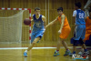 1637IMG_4978_wynik