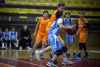 1638IMG_4985_wynik