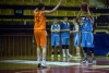 1639IMG_4991_wynik
