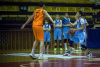 1639IMG_4992_wynik