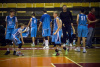 1641IMG_5002_wynik