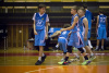 1641IMG_5003_wynik