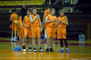 1641IMG_5005_wynik