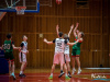 1225IMG_5400_wynik