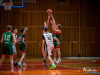 1225IMG_5402_wynik