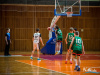 1225IMG_5403_wynik