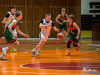 1225IMG_5407_wynik