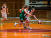 1225IMG_5408_wynik