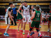 1225IMG_5409_wynik