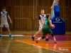 1226IMG_5413_wynik