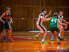 1226IMG_5414_wynik