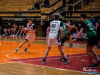 1228IMG_5419_wynik