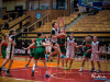 1228IMG_5421_wynik