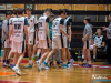 1228IMG_5424_wynik