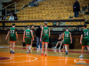 1228IMG_5425_wynik