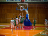 1245IMG_5428_wynik
