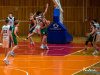 1245IMG_5430_wynik