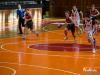 1245IMG_5432_wynik