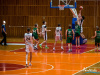 1245IMG_5434_wynik