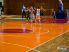1247IMG_5458_wynik
