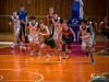 1247IMG_5462_wynik