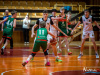 1249IMG_5468_wynik