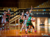 1249IMG_5470_wynik