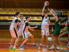 1250IMG_5482_wynik