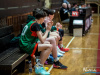 1250IMG_5485_wynik
