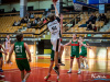 1250IMG_5487_wynik