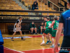 1251IMG_5490_wynik
