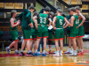 1251IMG_5495_wynik