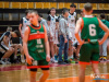 1252IMG_5500_wynik