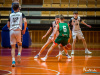 1253IMG_5502_wynik