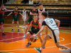 1254IMG_5515_wynik
