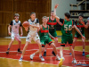 1254IMG_5521_wynik